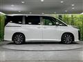 2025 Toyota Voxy