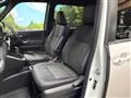 2026 Toyota Noah