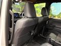 2026 Toyota Noah