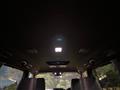 2026 Toyota Noah