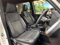 2026 Toyota Noah