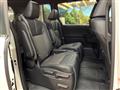 2026 Toyota Noah