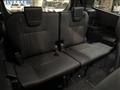 2026 Toyota Noah