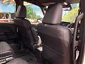 2026 Toyota Noah