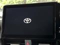 2026 Toyota Noah