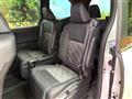 2026 Toyota Voxy