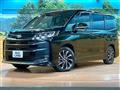 2026 Toyota Noah