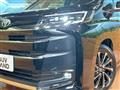 2026 Toyota Noah