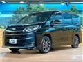2026 Toyota Noah
