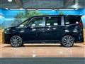 2026 Toyota Noah