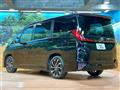 2026 Toyota Noah