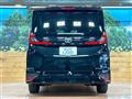 2026 Toyota Noah