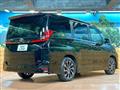 2026 Toyota Noah