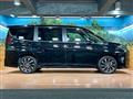 2026 Toyota Noah