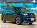 2026 Toyota Noah