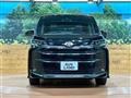 2026 Toyota Noah