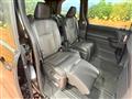 2026 Toyota Noah
