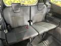 2026 Toyota Noah