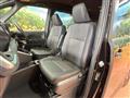 2026 Toyota Noah