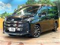 2022 Toyota Noah