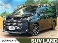 2022 Toyota Noah