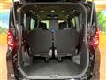 2022 Toyota Noah