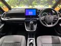 2022 Toyota Noah