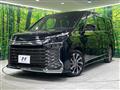 2024 Toyota Voxy