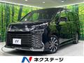 2024 Toyota Voxy