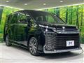 2024 Toyota Voxy