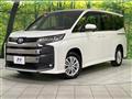 2022 Toyota Noah