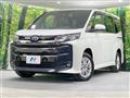 2024 Toyota Noah