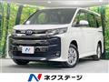 2024 Toyota Noah