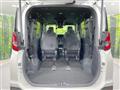 2024 Toyota Noah