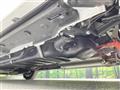 2024 Toyota Noah