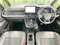 2024 Toyota Noah