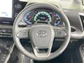 2024 Toyota Noah