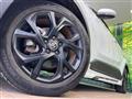2022 Toyota C-HR