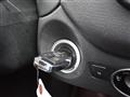 2013 Mercedes-Benz CLA-CLASS