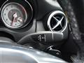 2013 Mercedes-Benz CLA-CLASS