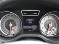 2013 Mercedes-Benz CLA-CLASS