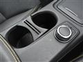 2013 Mercedes-Benz CLA-CLASS
