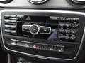 2013 Mercedes-Benz CLA-CLASS