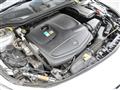2013 Mercedes-Benz CLA-CLASS