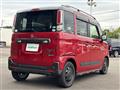 2021 Suzuki Spacia