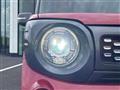 2021 Suzuki Spacia