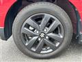 2022 Suzuki Spacia