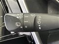 2019 Toyota Tank