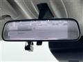 2019 Toyota Tank