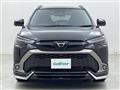 2024 Toyota CorollaCross